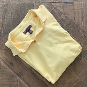 Tommy Bahama men’s polo